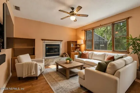 1191 Brookside Court St. Augustine FL 32086