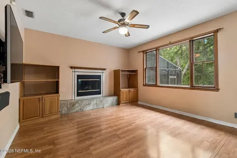 1191 Brookside Court St. Augustine FL 32086