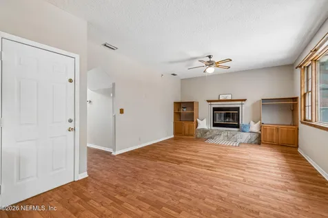 1191 Brookside Court St. Augustine FL 32086
