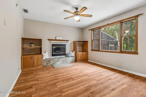 1191 Brookside Court St. Augustine FL 32086
