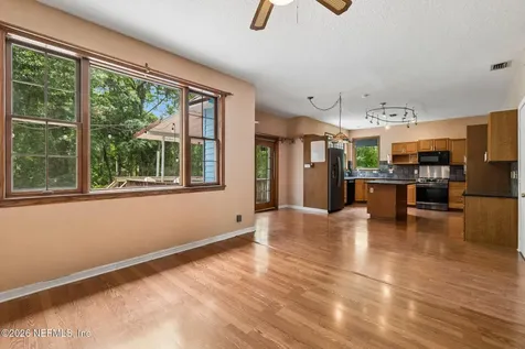 1191 Brookside Court St. Augustine FL 32086