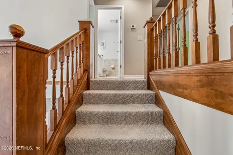 1191 Brookside Court St. Augustine FL 32086