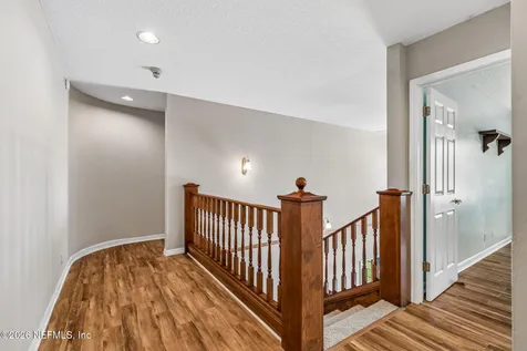 1191 Brookside Court St. Augustine FL 32086