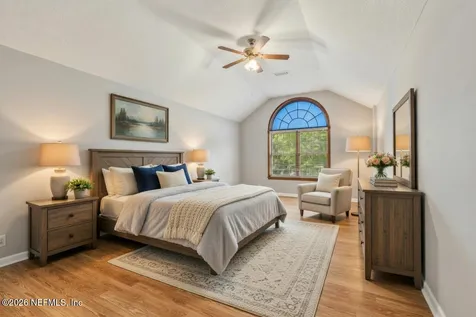 1191 Brookside Court St. Augustine FL 32086