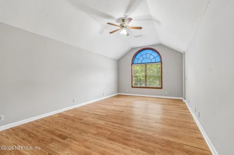 1191 Brookside Court St. Augustine FL 32086