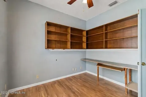 1191 Brookside Court St. Augustine FL 32086
