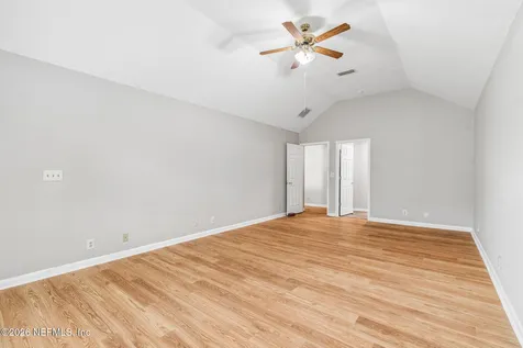 1191 Brookside Court St. Augustine FL 32086