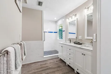 1191 Brookside Court St. Augustine FL 32086