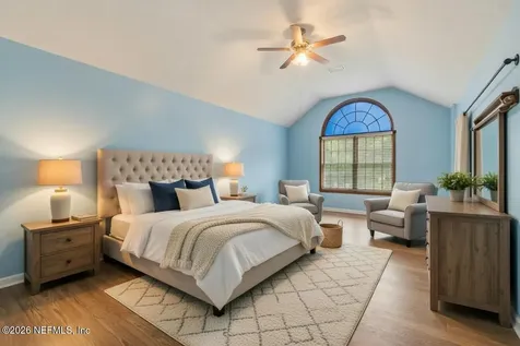 1191 Brookside Court St. Augustine FL 32086