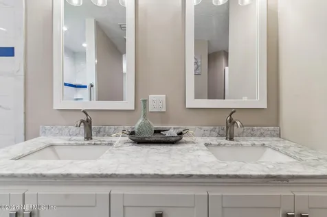 1191 Brookside Court St. Augustine FL 32086