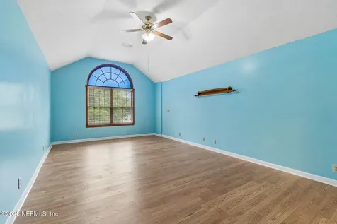 1191 Brookside Court St. Augustine FL 32086