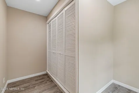1191 Brookside Court St. Augustine FL 32086