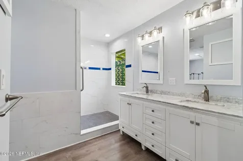 1191 Brookside Court St. Augustine FL 32086