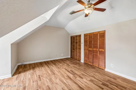1191 Brookside Court St. Augustine FL 32086