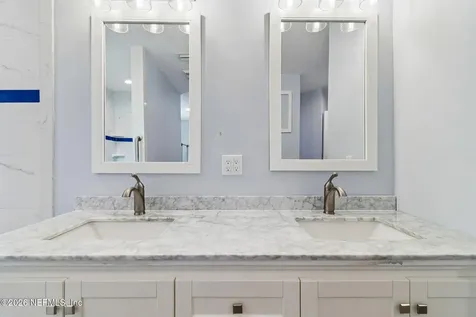 1191 Brookside Court St. Augustine FL 32086