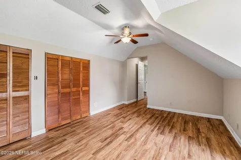 1191 Brookside Court St. Augustine FL 32086