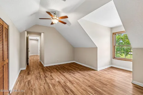 1191 Brookside Court St. Augustine FL 32086