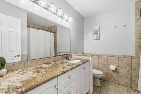 1191 Brookside Court St. Augustine FL 32086