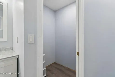 1191 Brookside Court St. Augustine FL 32086
