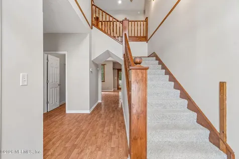 1191 Brookside Court St. Augustine FL 32086