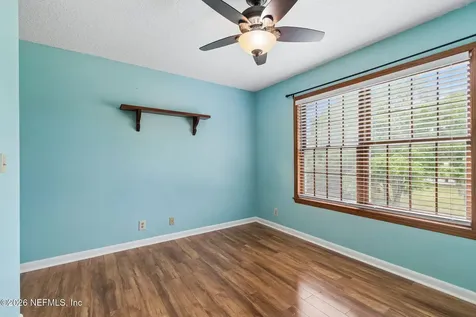 1191 Brookside Court St. Augustine FL 32086