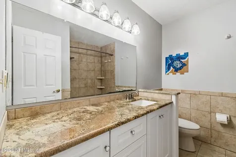 1191 Brookside Court St. Augustine FL 32086