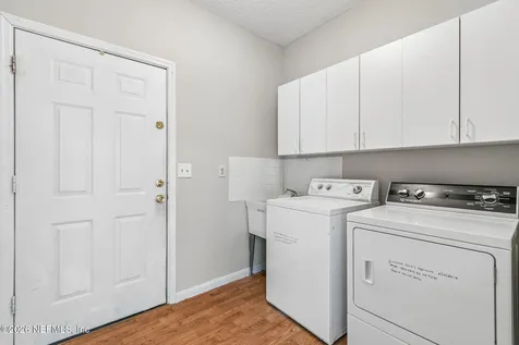 1191 Brookside Court St. Augustine FL 32086