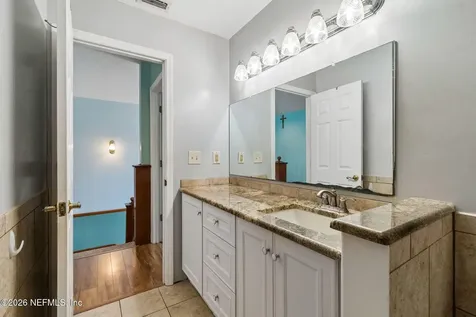 1191 Brookside Court St. Augustine FL 32086