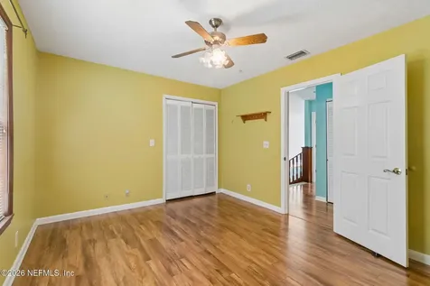 1191 Brookside Court St. Augustine FL 32086
