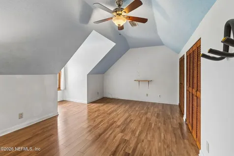 1191 Brookside Court St. Augustine FL 32086
