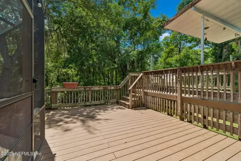 1191 Brookside Court St. Augustine FL 32086