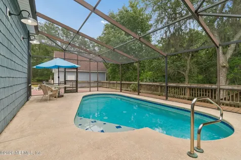1191 Brookside Court St. Augustine FL 32086