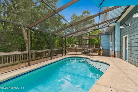 1191 Brookside Court St. Augustine FL 32086