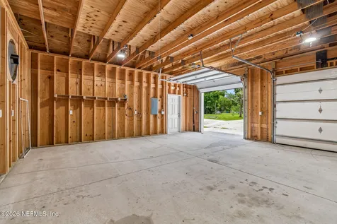 1191 Brookside Court St. Augustine FL 32086