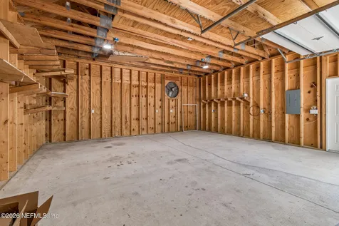 1191 Brookside Court St. Augustine FL 32086