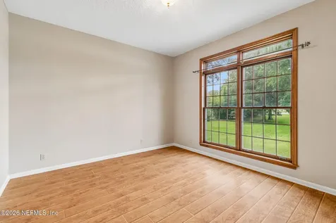 1191 Brookside Court St. Augustine FL 32086