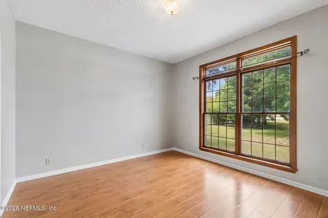 1191 Brookside Court St. Augustine FL 32086