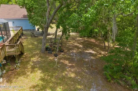 1191 Brookside Court St. Augustine FL 32086