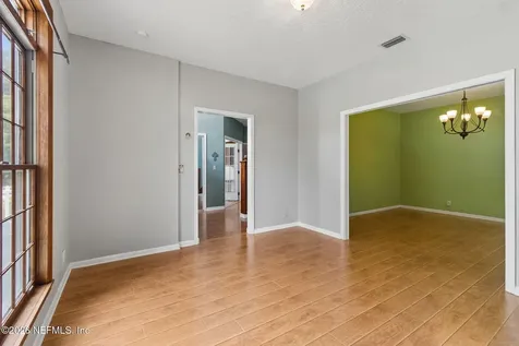 1191 Brookside Court St. Augustine FL 32086