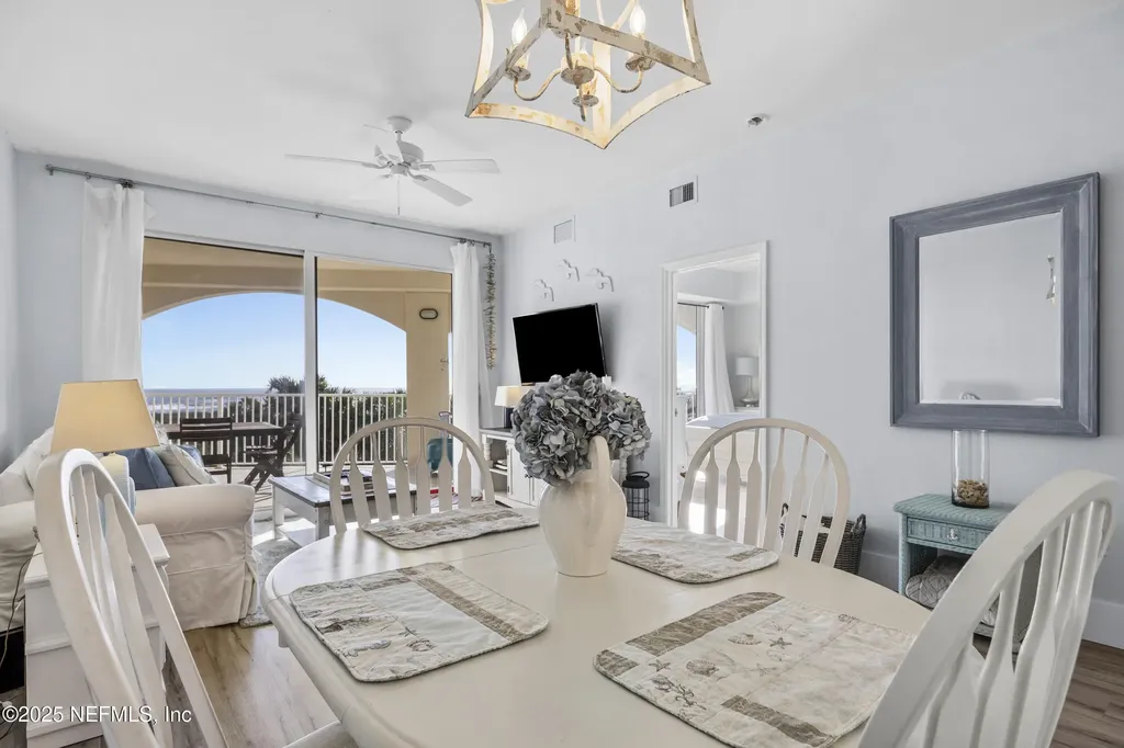 104 Surfview Drive Palm Coast FL 32137