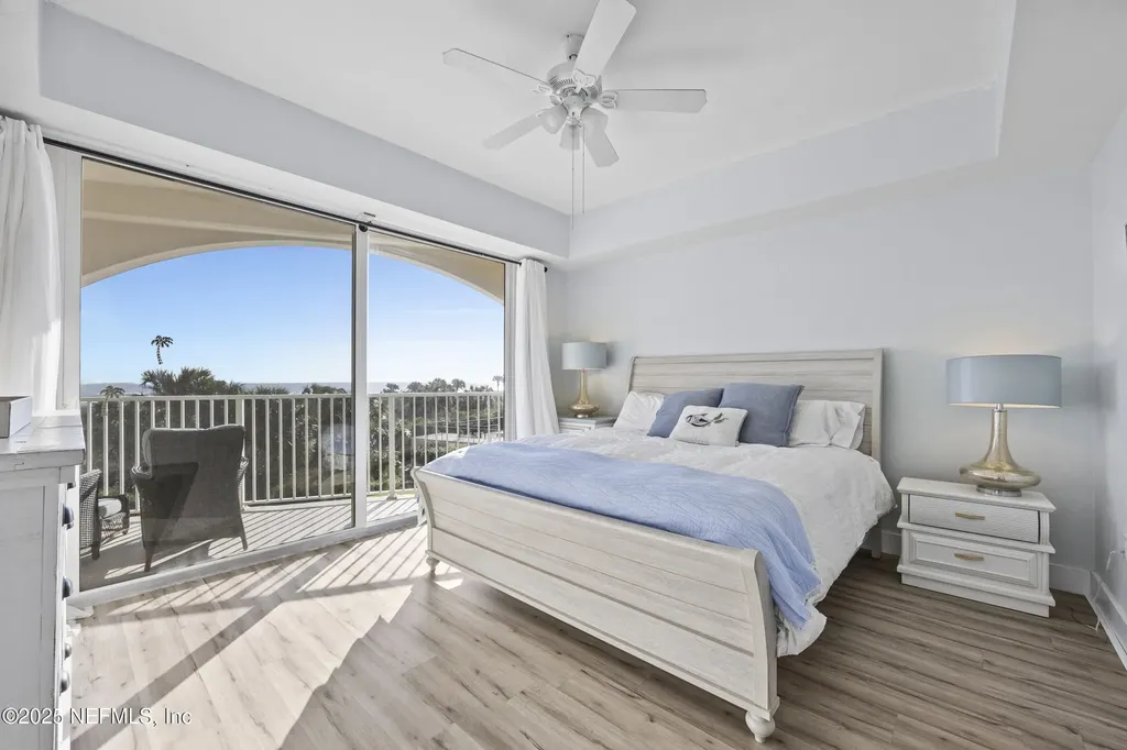 104 Surfview Drive Palm Coast FL 32137