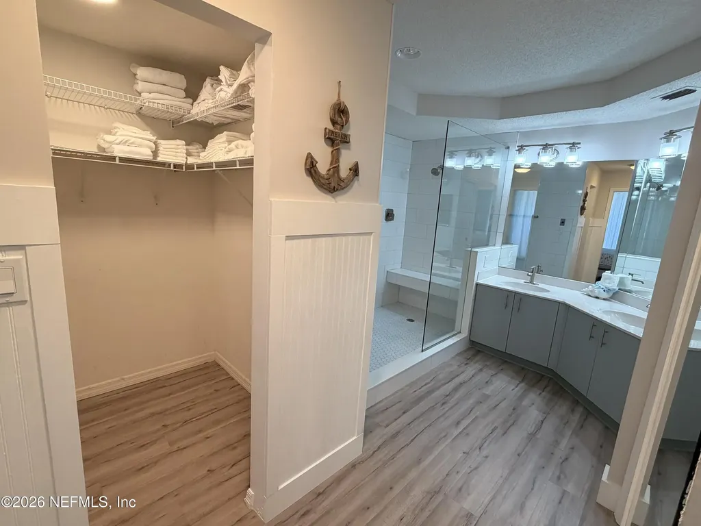 104 Surfview Drive Palm Coast FL 32137