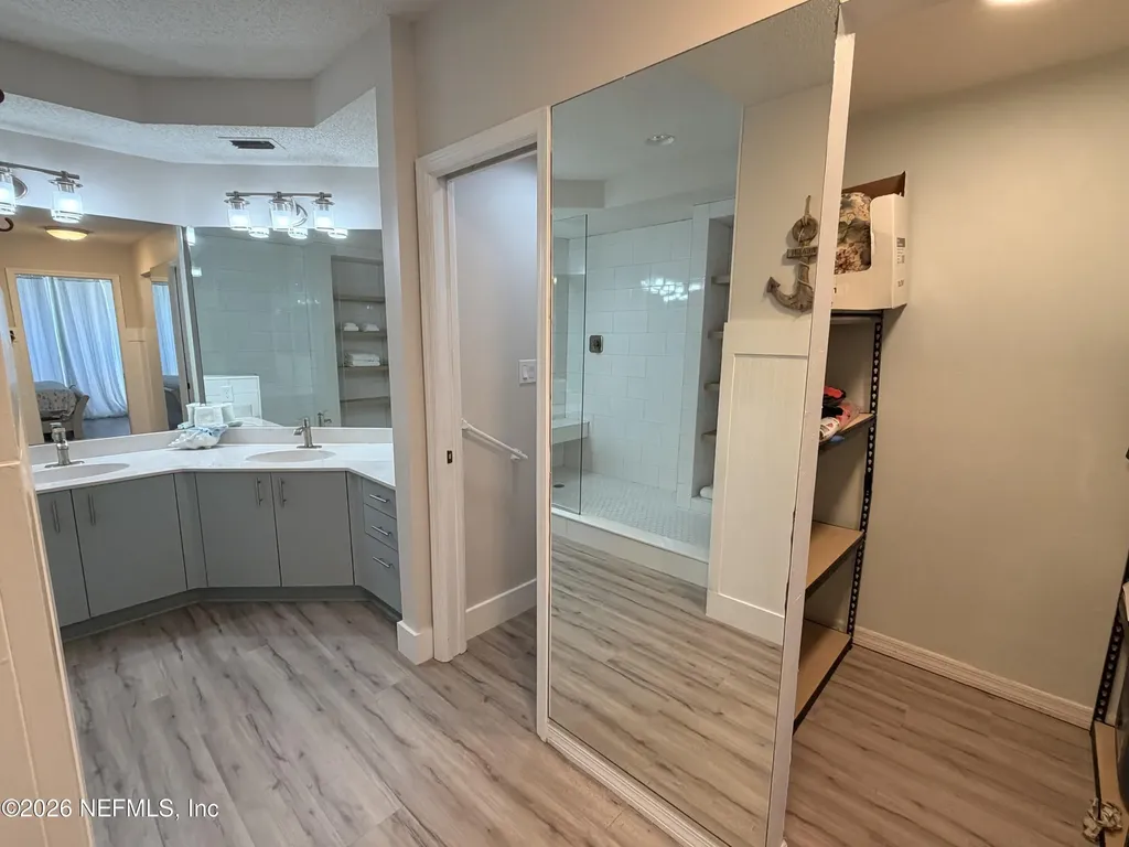 104 Surfview Drive Palm Coast FL 32137
