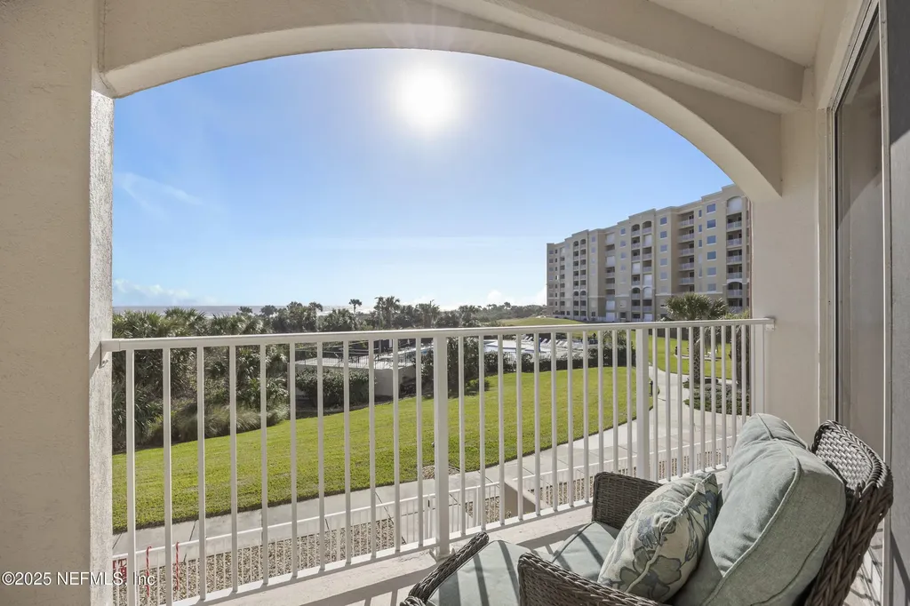 104 Surfview Drive Palm Coast FL 32137