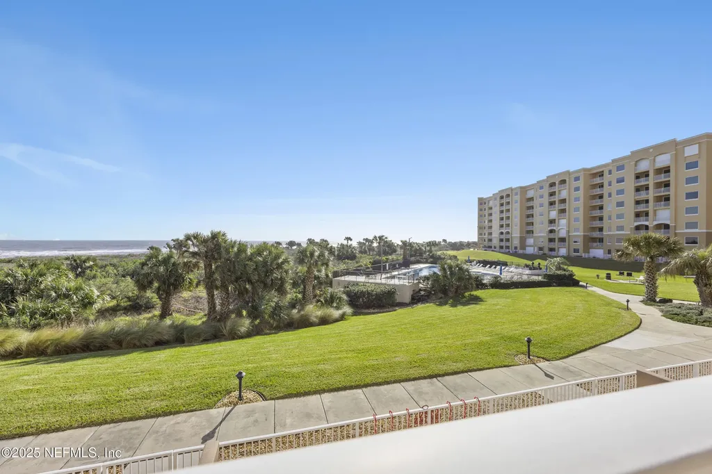 104 Surfview Drive Palm Coast FL 32137