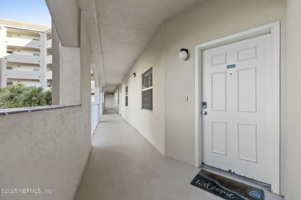 104 Surfview Drive Palm Coast FL 32137