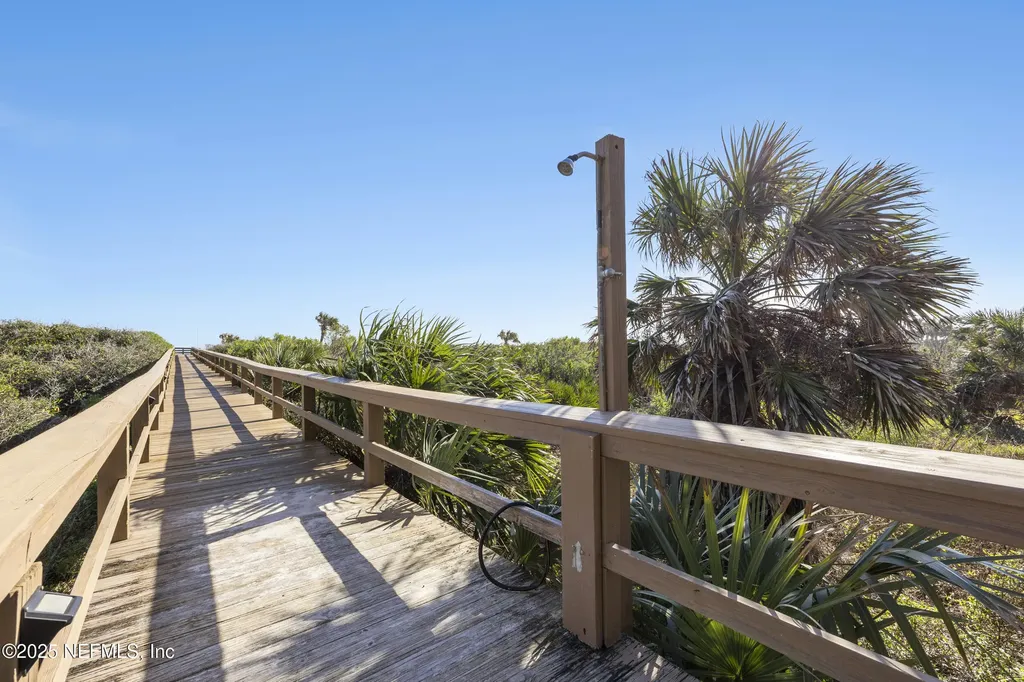 104 Surfview Drive Palm Coast FL 32137