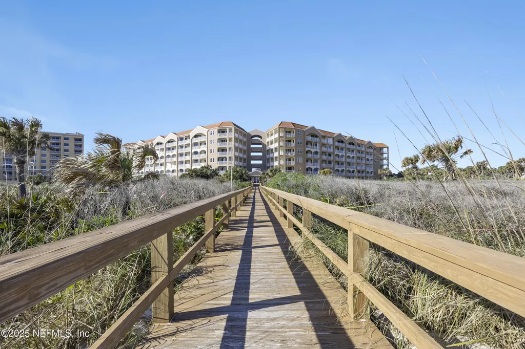 104 Surfview Drive Palm Coast FL 32137
