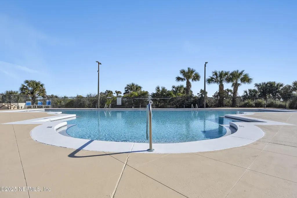 104 Surfview Drive Palm Coast FL 32137