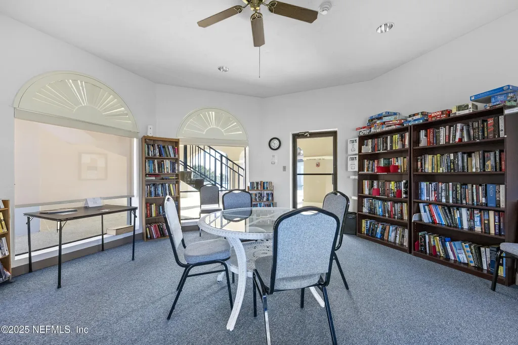 104 Surfview Drive Palm Coast FL 32137